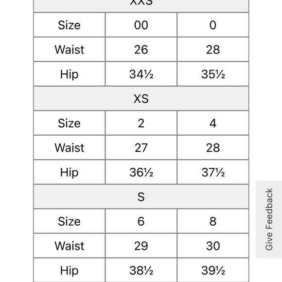 New Women's Heirloom Gardening Short Overalls XS green - Picture 5 of 5